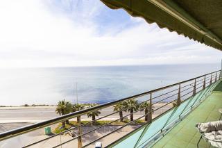 Costa Azul 5 L - La Manga del Mar Menor - 4
