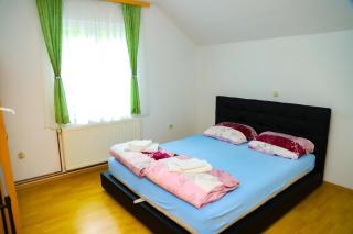 Apartman na jezeru - Konjic - 4