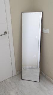 Costa Azul 5 L - La Manga del Mar Menor - 3
