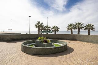 Costa Azul 5 L - La Manga del Mar Menor - 1