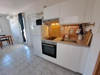 Rosana - Nečujam - 9