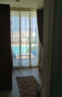 Fouka Bay-Ras El Hekma-North Coast - Marsa Matruh - 8