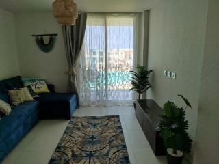 Fouka Bay-Ras El Hekma-North Coast - Marsa Matruh - 1
