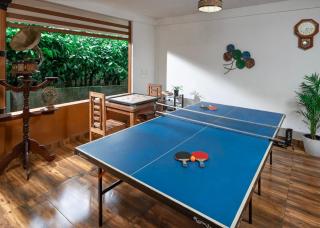 dE Spicewoods, 4BHK Pool Villa, Breakfast - Kalpetta - 6