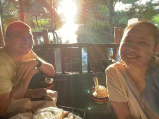 Bebens Place - Ormoc - 2