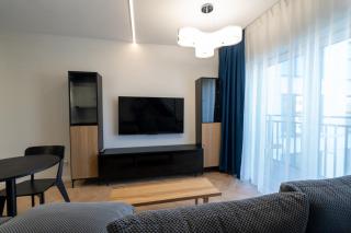 Żeromskiego 7 LTC - Apartments - Gdynia - 8