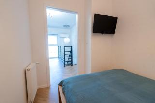 Żeromskiego 7 LTC - Apartments - Gdynia - 3