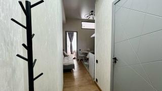 TBILISI, Georgia NINO'S sweet one bedroom apartment - Tbilisi - 3