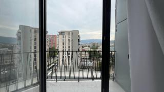 TBILISI, Georgia NINO'S sweet one bedroom apartment - Tbilisi - 2