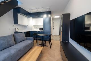 Żeromskiego 7 LTC - Apartments - Gdynia - 0