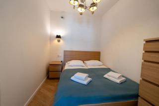 Żeromskiego 7 LTC - Apartments - Gdynia - 2