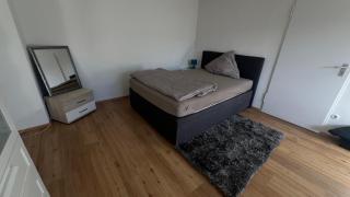 Vida Real Estate Sigmund - Nuremberg - 9