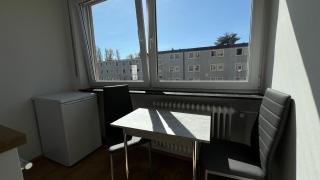 Vida Real Estate Sigmund - Nuremberg - 6