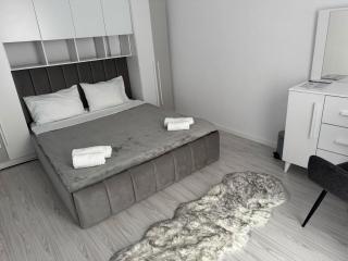 Urban Apartment- Gjakove - Gjakove - 2