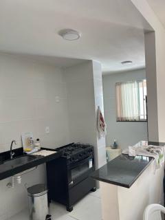 Apartamento COP30 - Belém - 5