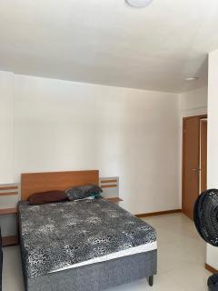 Apartamento COP30 - Belém - 4