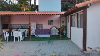 Suite com piscina S Pedro da Aldeia - São Pedro da Aldeia - 6