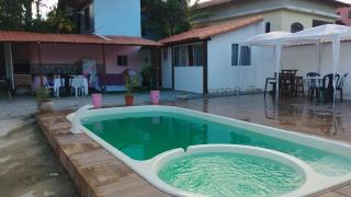 Suite com piscina S Pedro da Aldeia - São Pedro da Aldeia - 2
