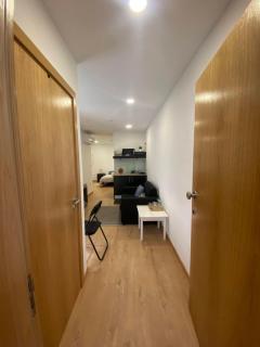 Apartamentos da Sé - Vila Real - 8