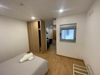 Apartamentos da Sé - Vila Real - 7