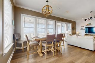 Shore to Please - Dauphin Island - 3