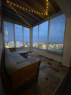 Cabo Beach Home 1 - 7