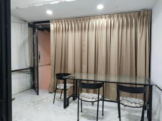 Lavendrata I - Phnom Penh - 8