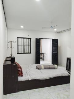 Lavendrata I - Phnom Penh - 3