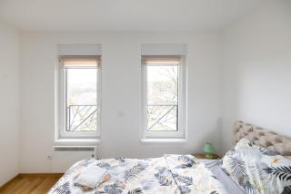 Apartman STEFAN - Vrnjačka Banja - 6