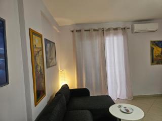 Bral Apartments 8 - Durrës - 2