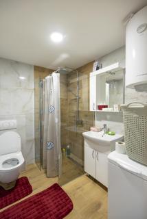 Apartman STEFAN - Vrnjačka Banja - 2