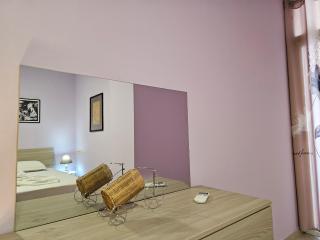 Bral Apartments 8 - Durrës - 6