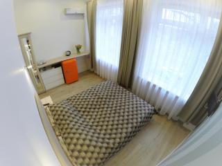 Guest House Senasis Pastas - Druskininkai - 9