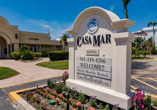 Casa Mar - 24 Premium - 1