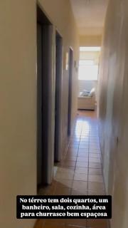 Casa Beira-Mar, Maragogi - Maragogi - 8