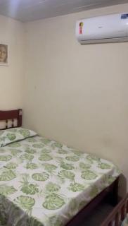 Casa Beira-Mar, Maragogi - 6