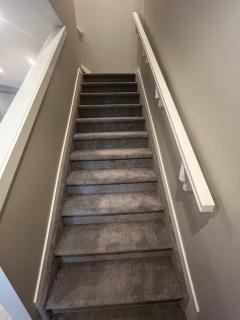 Brand New Bedroom in Keswick B - 3