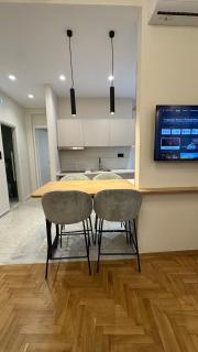 Acropolis luxury home by Cleo - 4