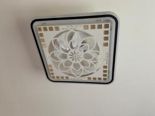 La Maison aux Roses - 5