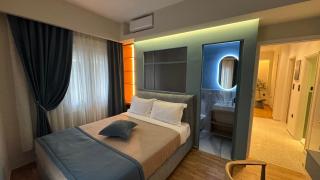 Acropolis luxury home by Cleo - Athene - 2