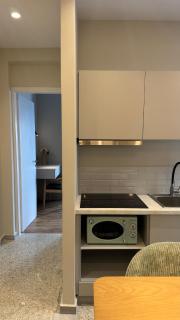 Acropolis luxury home by Cleo - 2