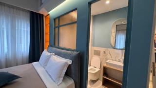 Acropolis luxury home by Cleo - Athene - 1