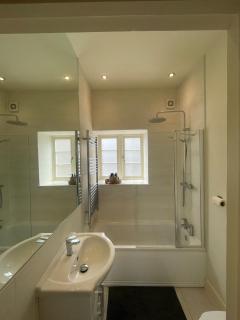 Boho Bliss in Towcester - 4