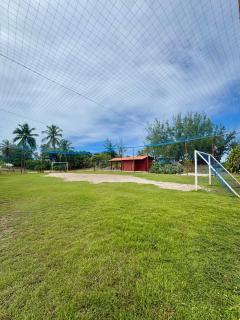 Casa das Palmeiras - Canoas - 2
