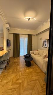 Acropolis luxury home by Cleo - 1