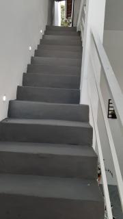 Casa de Hospedagem Mirante Padre Leo - 1