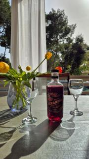 Beach Beauty Mobile Home - Biograd, Soline - Biograd na Moru - 7