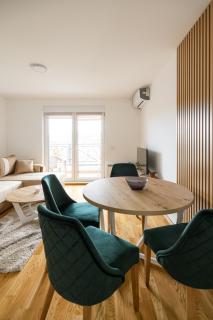 Apartman STEFAN - Vrnjačka Banja - 5