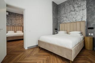 Aristide House - Bucharest - 9