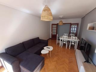 Apartamento Camiño de Santiago - Sarria - 7